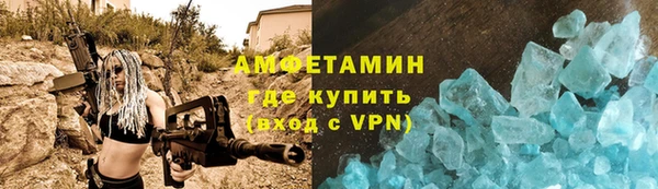 прущие грибы Волоколамск